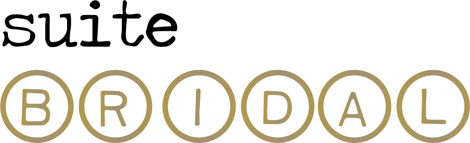 Suite Bridal